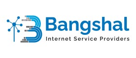 Bangshal ISP Bangshal ISP