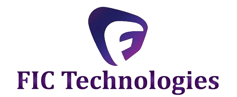 Logo 2 copy