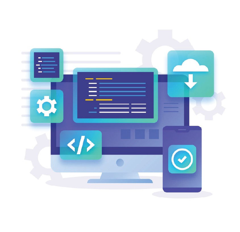 Web Design Dev-01 Web Design Dev-01