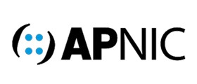 apnic apnic