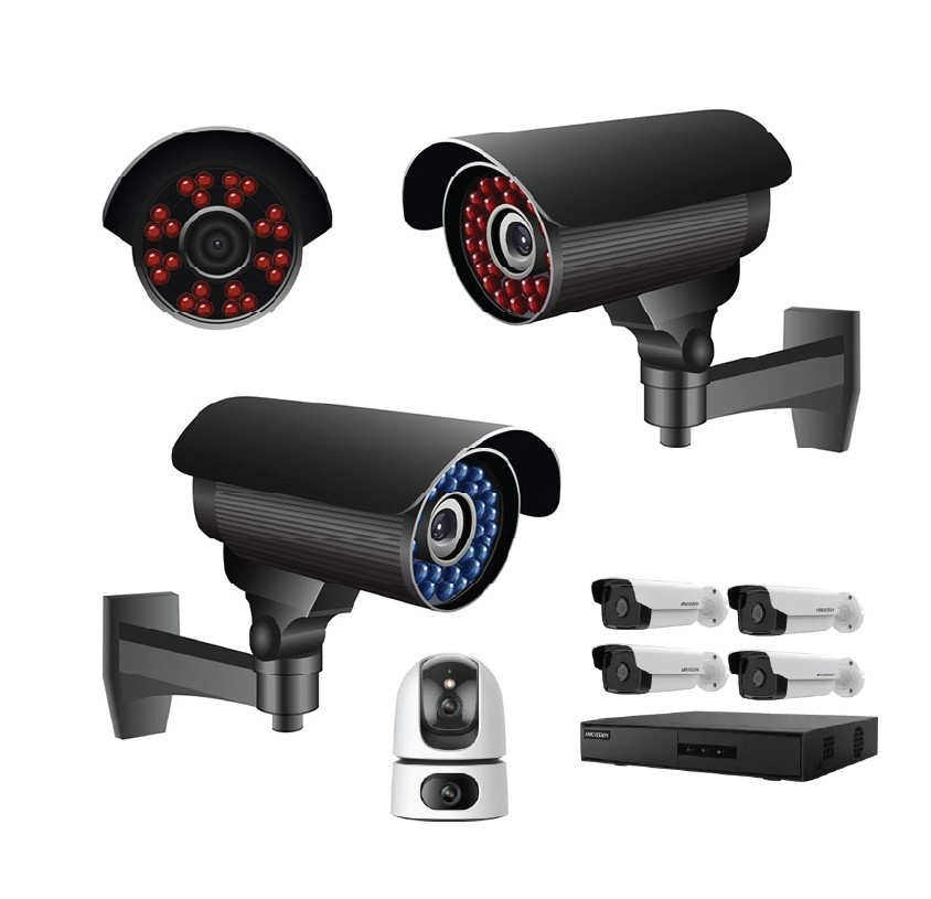 cctv-camera-security-surveillance-system-vector-20943215-01 cctv-camera-security-surveillance-system-vector-20943215-01